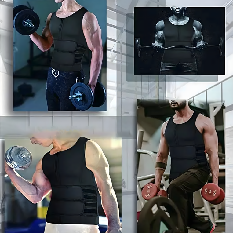 1d03c08a44f09341c9178eaf734c260d 1d03c08a44f09341c9178eaf734c260d